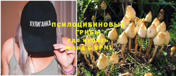 тгк Балабаново