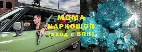 тгк Балабаново